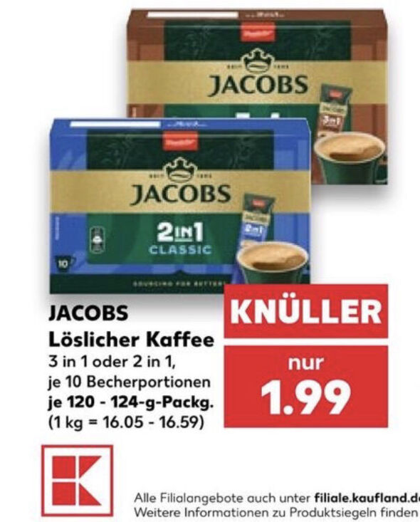 Anhang zu Kommentar von Pompon