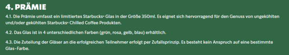 Anhang zu Kommentar von traven