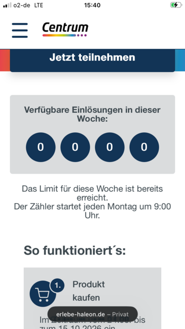 Anhang zu Kommentar von Pompon
