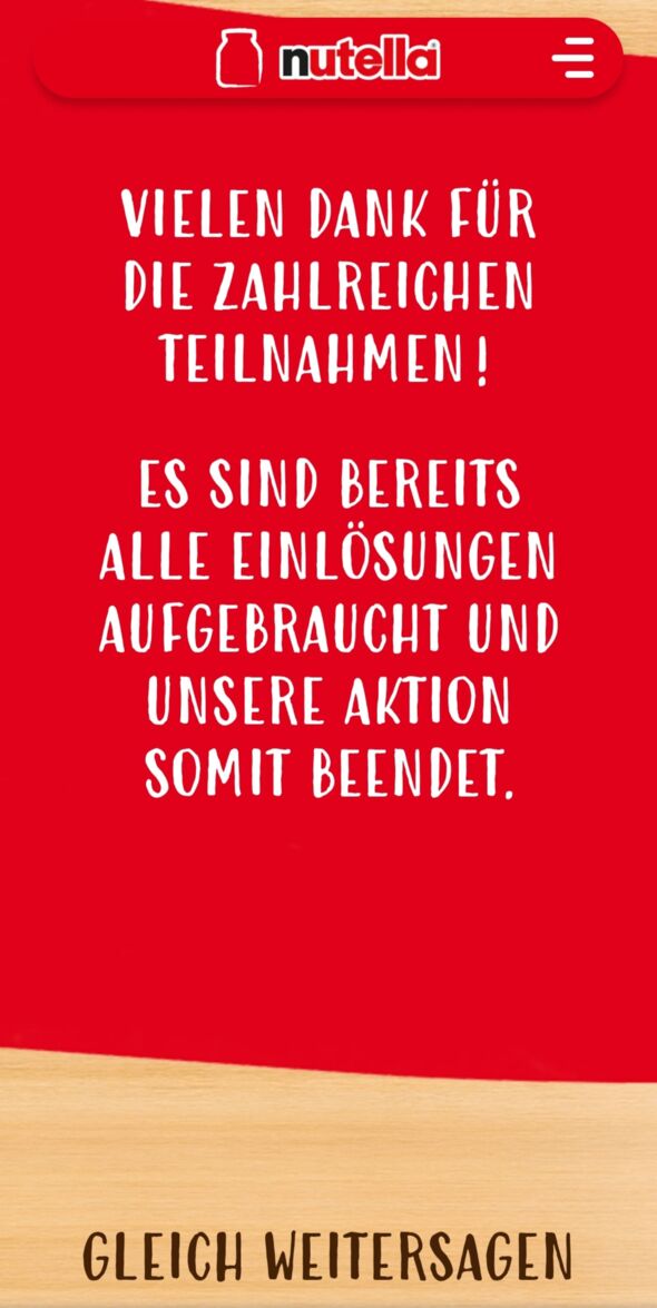 Anhang zu Kommentar von Scots bairn