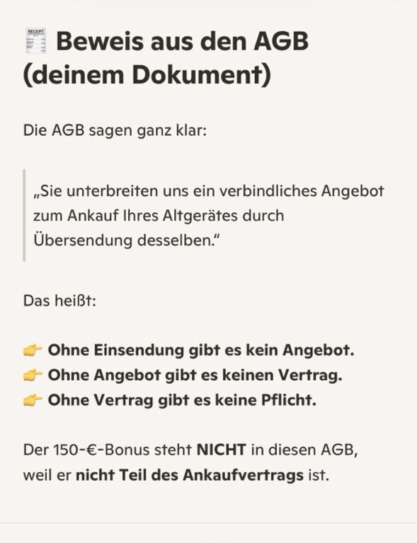 Anhang zu Kommentar von Richard2772999