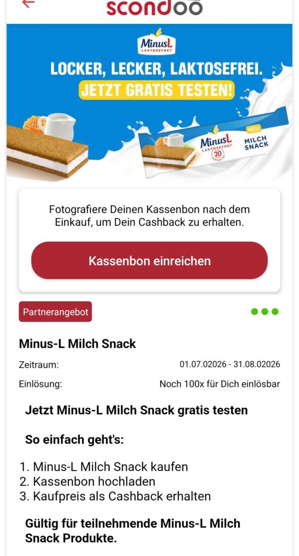 Anhang zu Kommentar von 0alex0