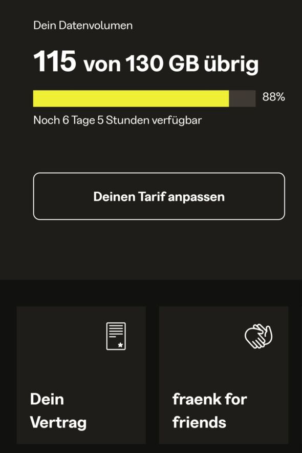 Anhang zu Kommentar von Ezio Auditore