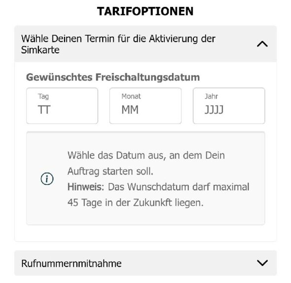 Anhang zu Kommentar von ungerbutz