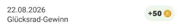 Anhang zu Kommentar von ifeelgood