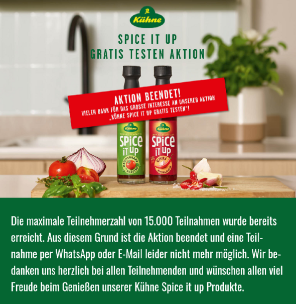 Anhang zu Kommentar von TryingToSafeTheMoney