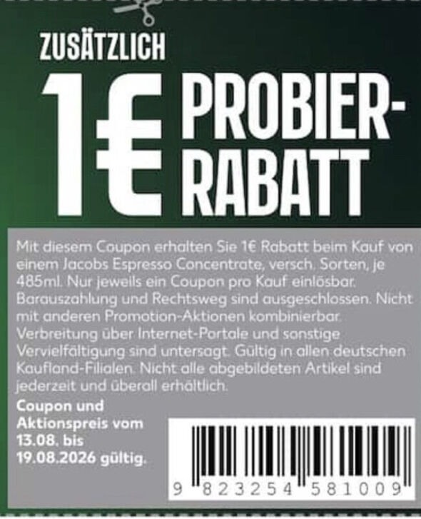 Anhang zu Kommentar von Pompon