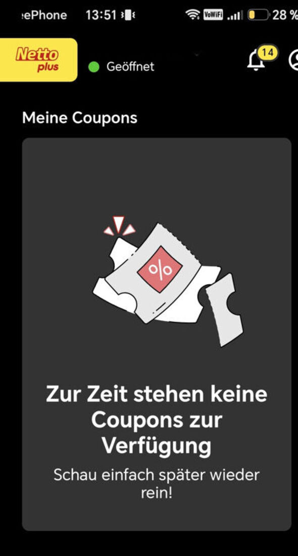 Anhang zu Kommentar von Birgit10