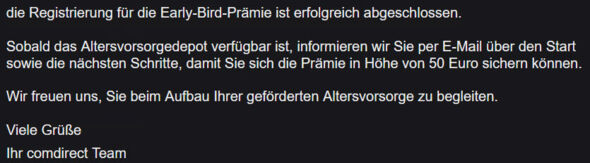 Anhang zu Kommentar von Schnulli1986