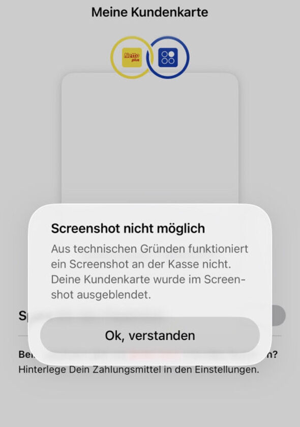 Anhang zu Kommentar von evafl21