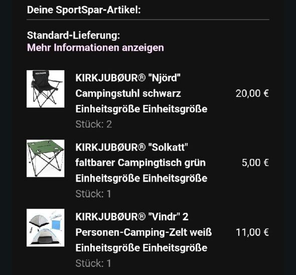Anhang zu Kommentar von thunderkarpfen