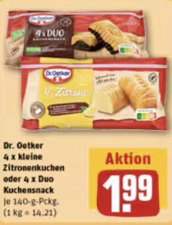 Anhang zu Kommentar von Supermegamaus