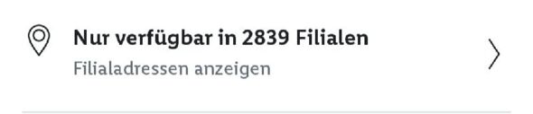 Anhang zu Kommentar von susa_321