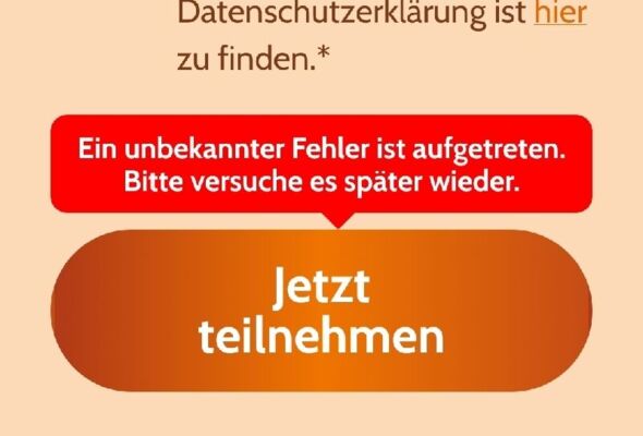 Anhang zu Kommentar von lejaby