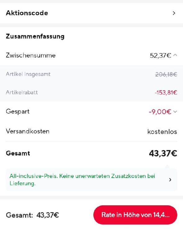 Anhang zu Kommentar von mrudolf1