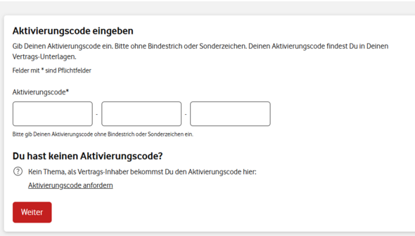 Anhang zu Kommentar von DealOrNoDeal