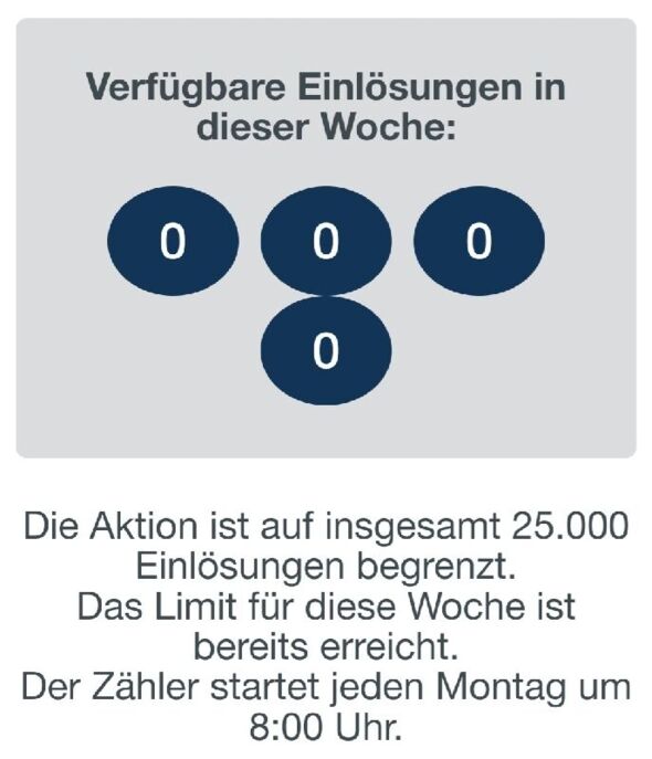 Anhang zu Kommentar von Gusto_3182