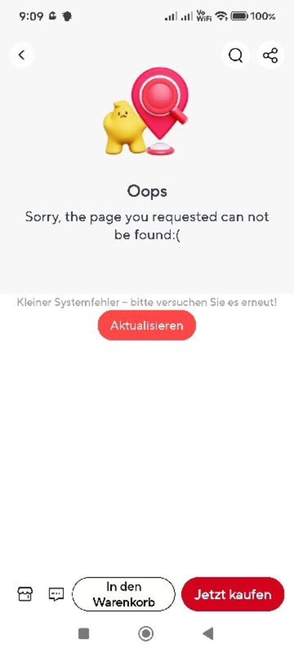 Anhang zu Kommentar von Janusi