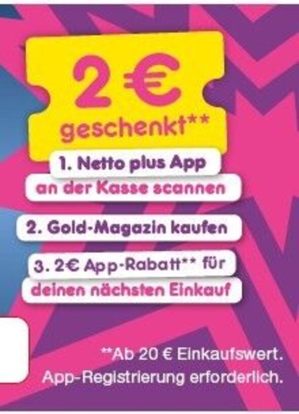 Anhang zu Kommentar von Jutta W.