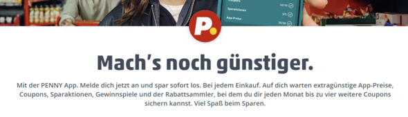 Anhang zu Kommentar von traven