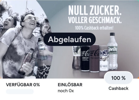 Anhang zu Kommentar von Chriska