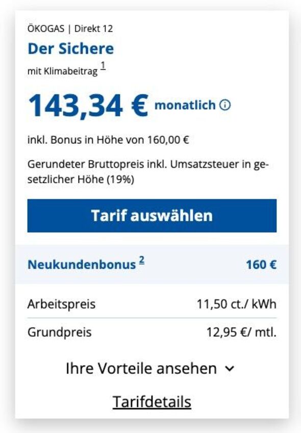Anhang zu Kommentar von DealDoktor (Heike)