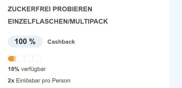 Anhang zu Kommentar von brainjoerg