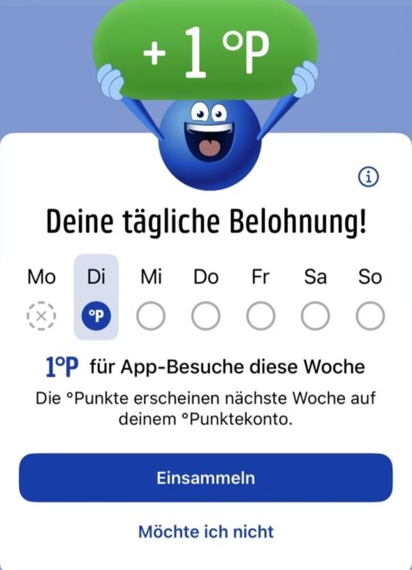 Anhang zu Kommentar von Sparfuchs93