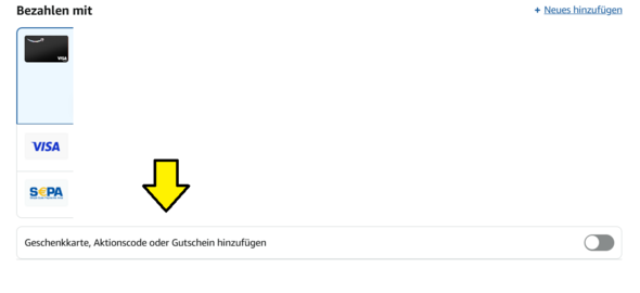 Anhang zu Kommentar von DealDoktor (Georg)