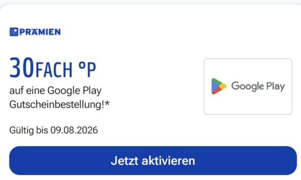 Anhang zu Kommentar von silly_22