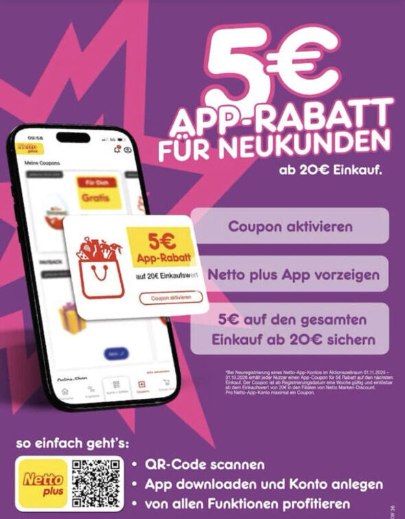 Anhang zu Kommentar von Pompon