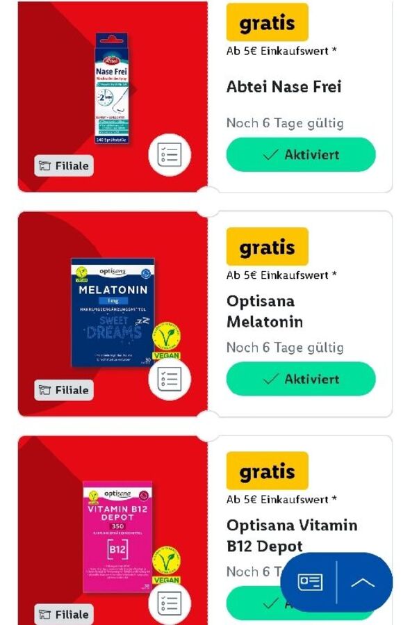 Anhang zu Kommentar von susa_321