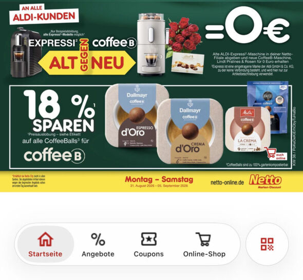 Anhang zu Kommentar von derdoktor