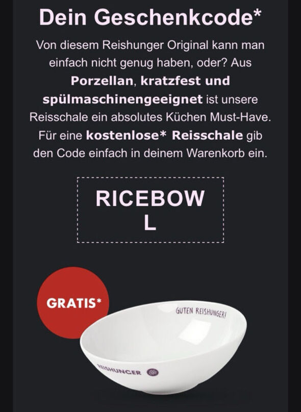 Anhang zu Kommentar von Pompon