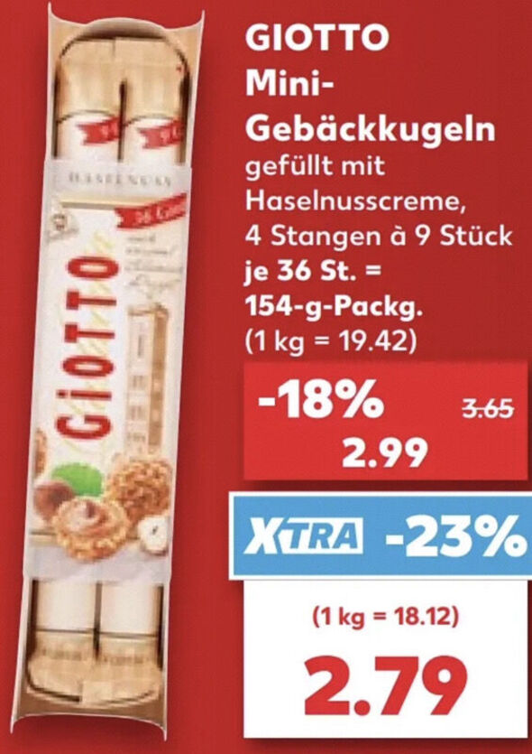Anhang zu Kommentar von Supermegamaus