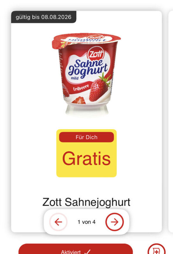 Anhang zu Kommentar von Monel