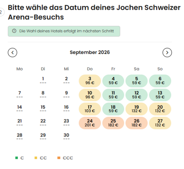 Anhang zu Kommentar von DealDoktor (Nici)