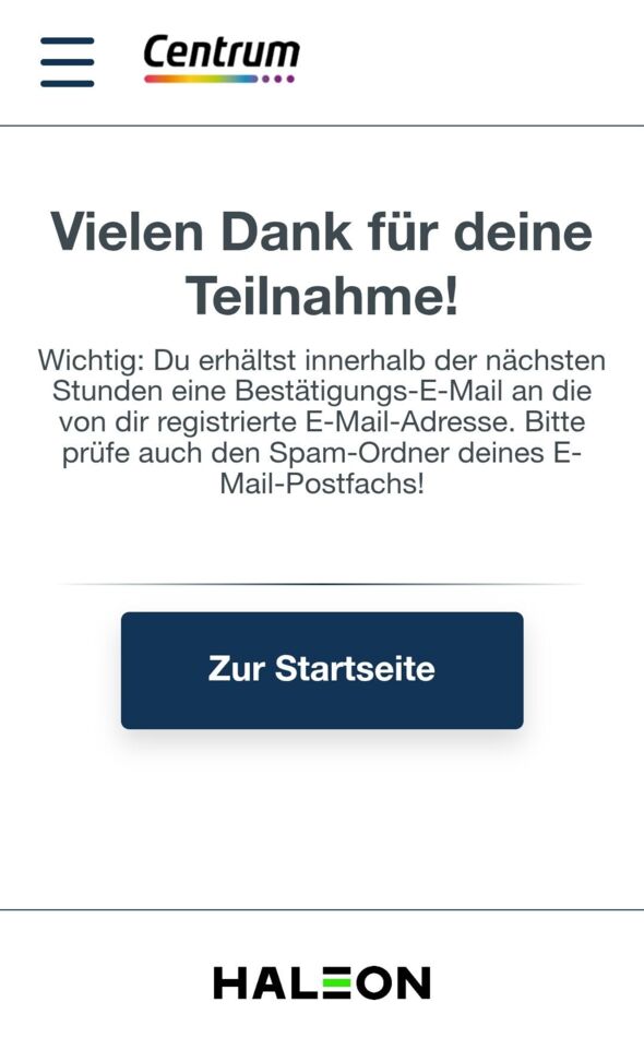 Anhang zu Kommentar von 0alex0