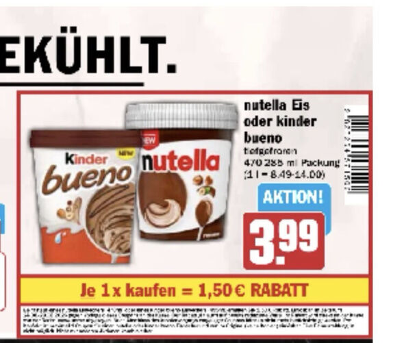 Anhang zu Kommentar von Pompon