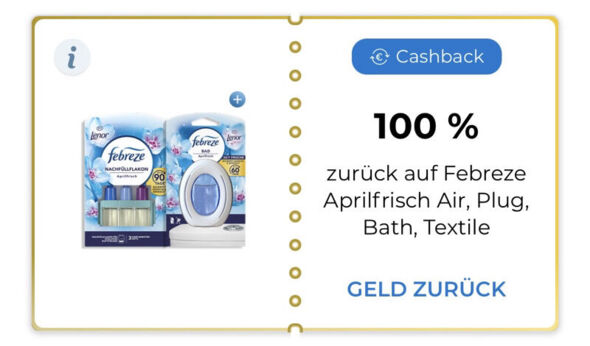 Anhang zu Kommentar von DealPilot