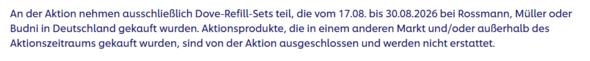 Anhang zu Kommentar von traven