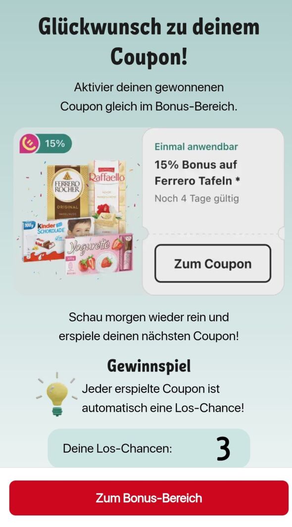 Anhang zu Kommentar von traven