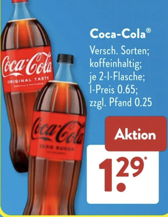 Anhang zu Kommentar von Supermegamaus
