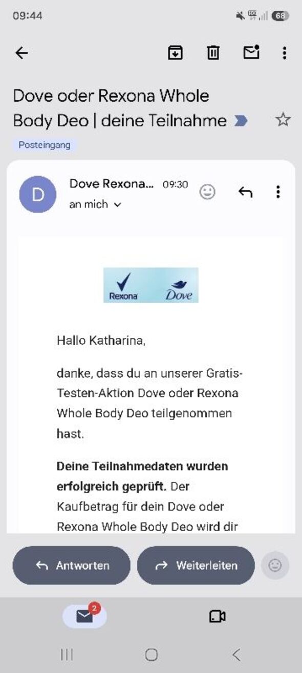 Anhang zu Kommentar von Kacktusse