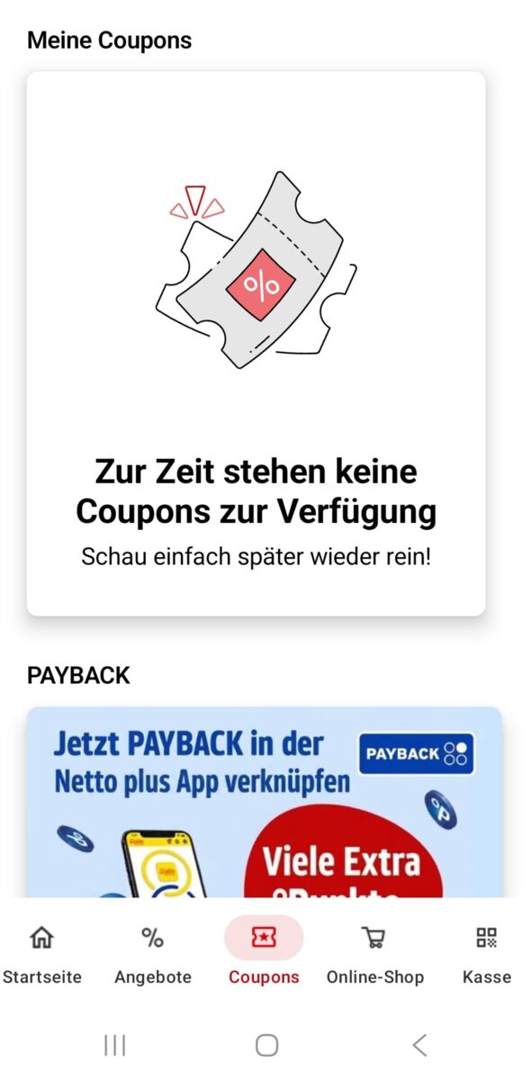 Anhang zu Kommentar von traven