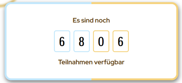 Anhang zu Kommentar von traven