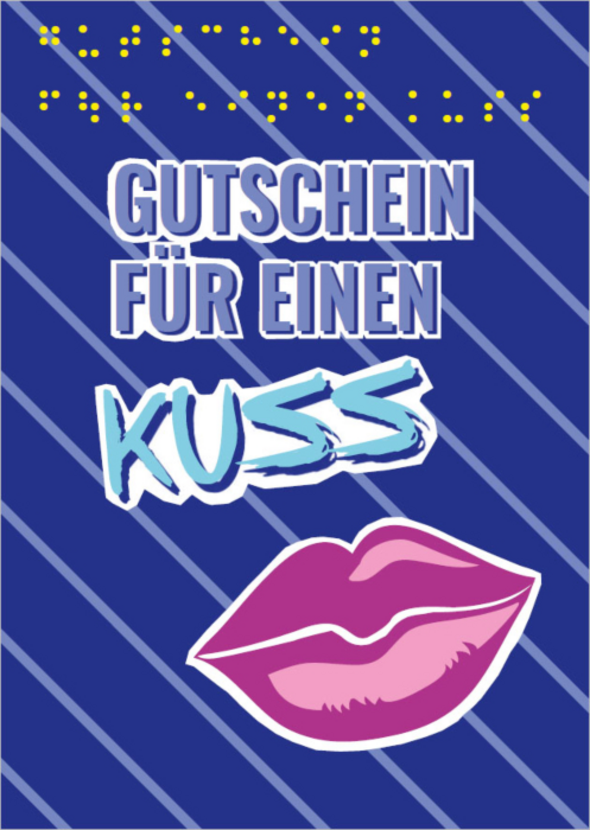Anhang zu Kommentar von traven