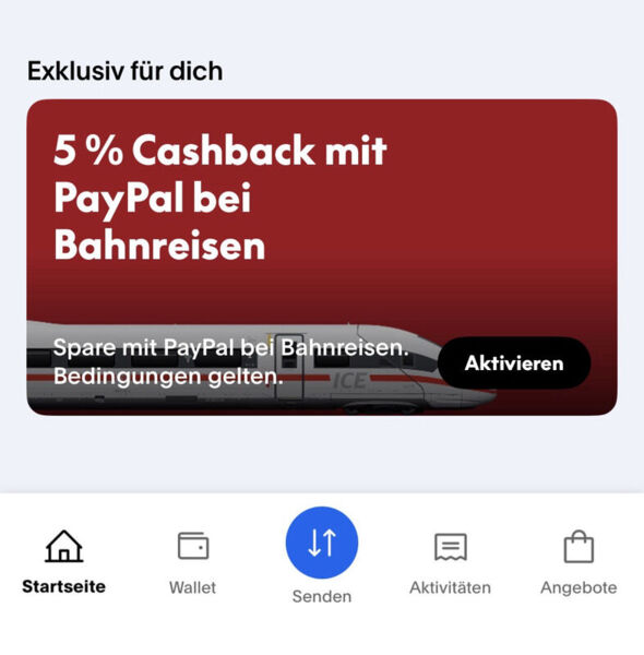 Anhang zu Kommentar von Birgit10