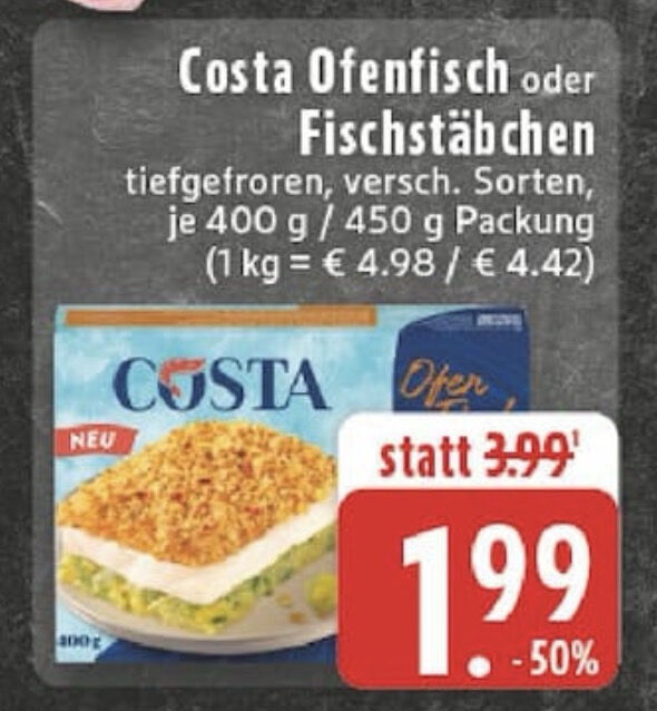 Anhang zu Kommentar von Pompon