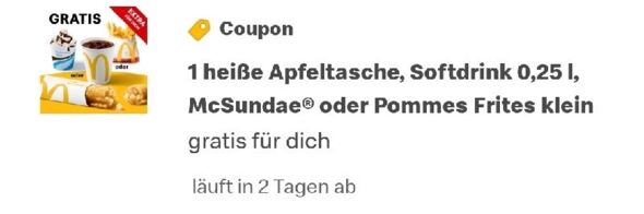 Anhang zu Kommentar von Blxck_ocean